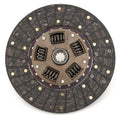 Ford Clutch Disc