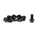 Pressure Plate Bolts Lexus Pont Scion Toyota