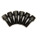Pressure Plate Bolt Kit GM V8 1970-1982