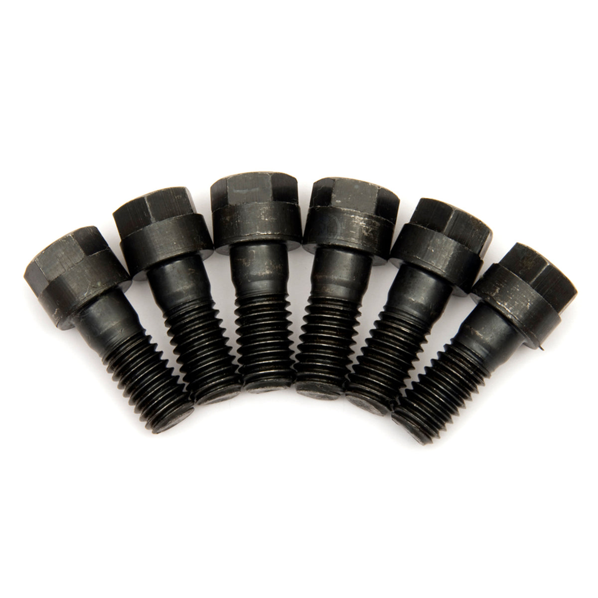 Pressure Plate Bolt Kit GM V8 1970-1982