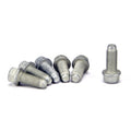 Pressure Plate Bolts 4.6 5.4 Ford