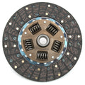 Chrysler Clutch Disc