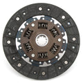 GM Clutch Disc