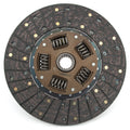 Chrysler Clutch Disc