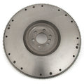 Flywheel Nodular Iron GM 6.0L LS 01-02 Truck