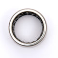 Roller Pilot Bearing 92-06 Viper and Ram