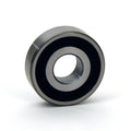 Clutch Pilot Bearing Wrangler 3.6 3.8