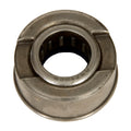 Roller Pilot Bearing 81-84 Ford/Mercury Cars