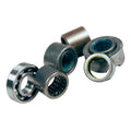 Roller Pilot Bearing 62-06 Chevy Cars & Truck