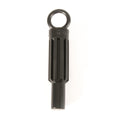 Alignment Tool AMC Dodge Jeep 6/8 Cyl