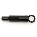Clutch Alignment Tool 1in 23-Spline