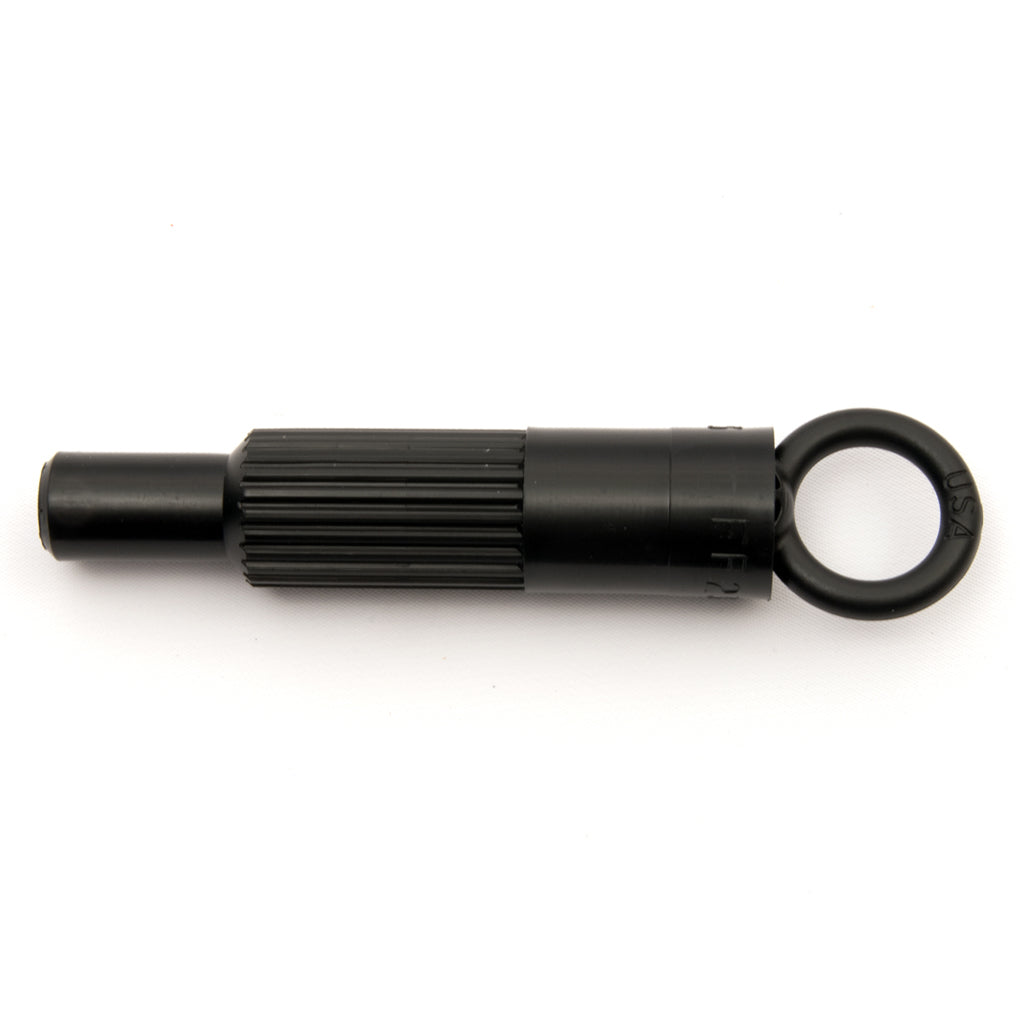 Clutch Alignment Tool 1in 23-Spline