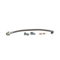 Hyd Clutch Line Honda/Toyota