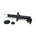 Clutch Slave Cylinder Jeep Gladiator Wrangler