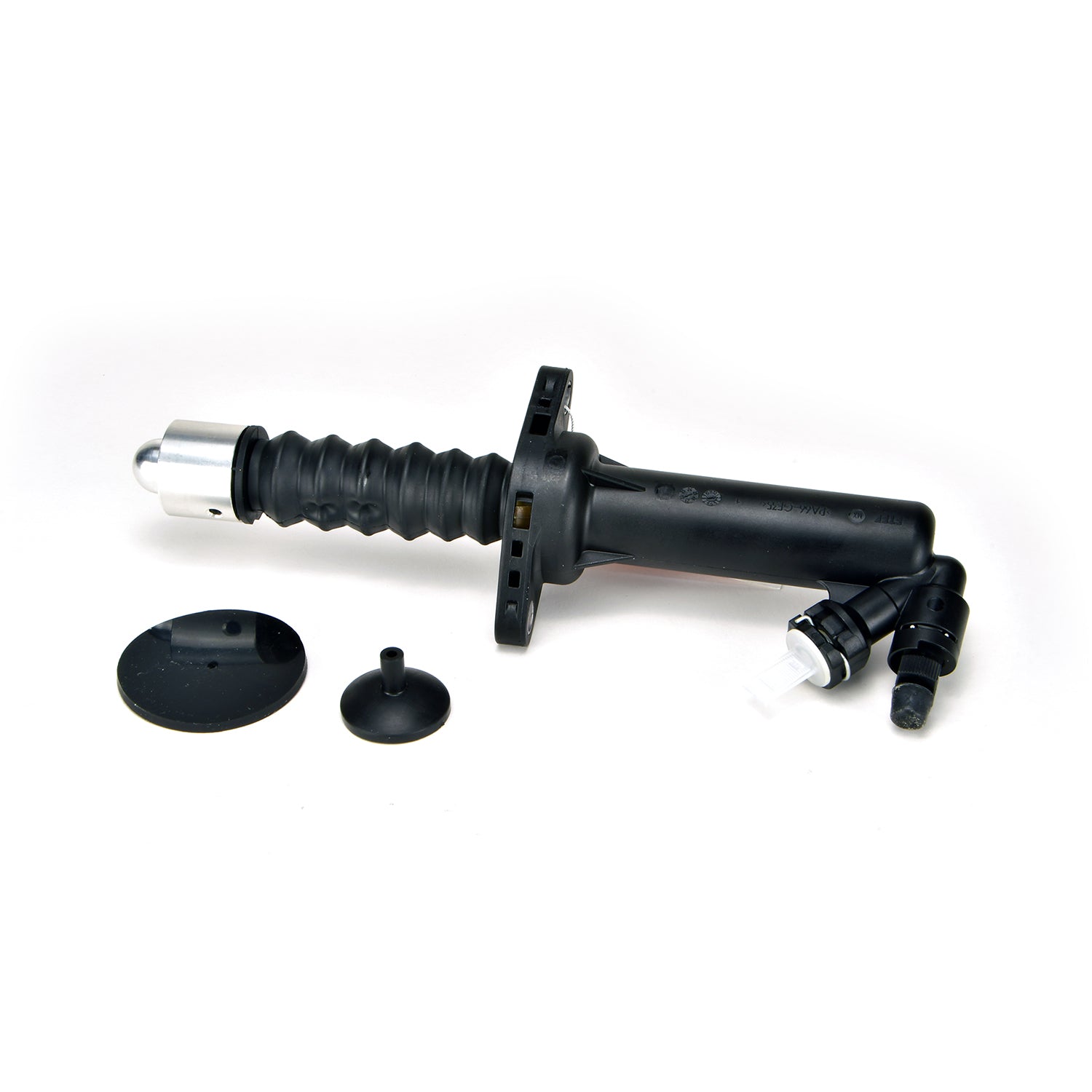 Clutch Slave Cylinder Jeep Gladiator Wrangler