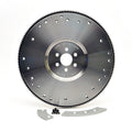 Centerforce Flywheel 164 Tooth 6 Bolt SBF
