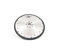 Ford Billet Steel SFI Flywheel 164-Tooth