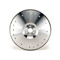 180T Steel Flywheel Ford 5.8 6.6