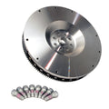 Billet Steel Flywheel Jeep Wrangler 3.8L 146T