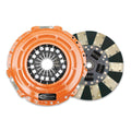 Dual Friction Clutch Kit Dodge Trucks 10 Spline