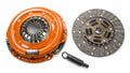 Amc Dual Friction Assm.