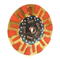 Dual Frict Clutch Disc 26 Spline GM Cars Trucks