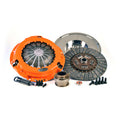 Centerforce 2 Clutch Kit FJ Tacoma 4.0 21 Spline