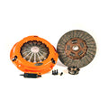 Centerforce 2 Clutch Kit Tacoma 3.5 21 Spline