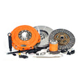 Centerforce 2 Clutch Kit Jeep 3.6 21 Spline