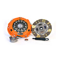 Dual Friction Clutch Kit Suzuki 1.3 20 Spline
