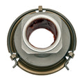 Throw Out Bearing Base 5.7 Corvette