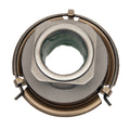 Throw Out Bearing Base 5.7 Corvette