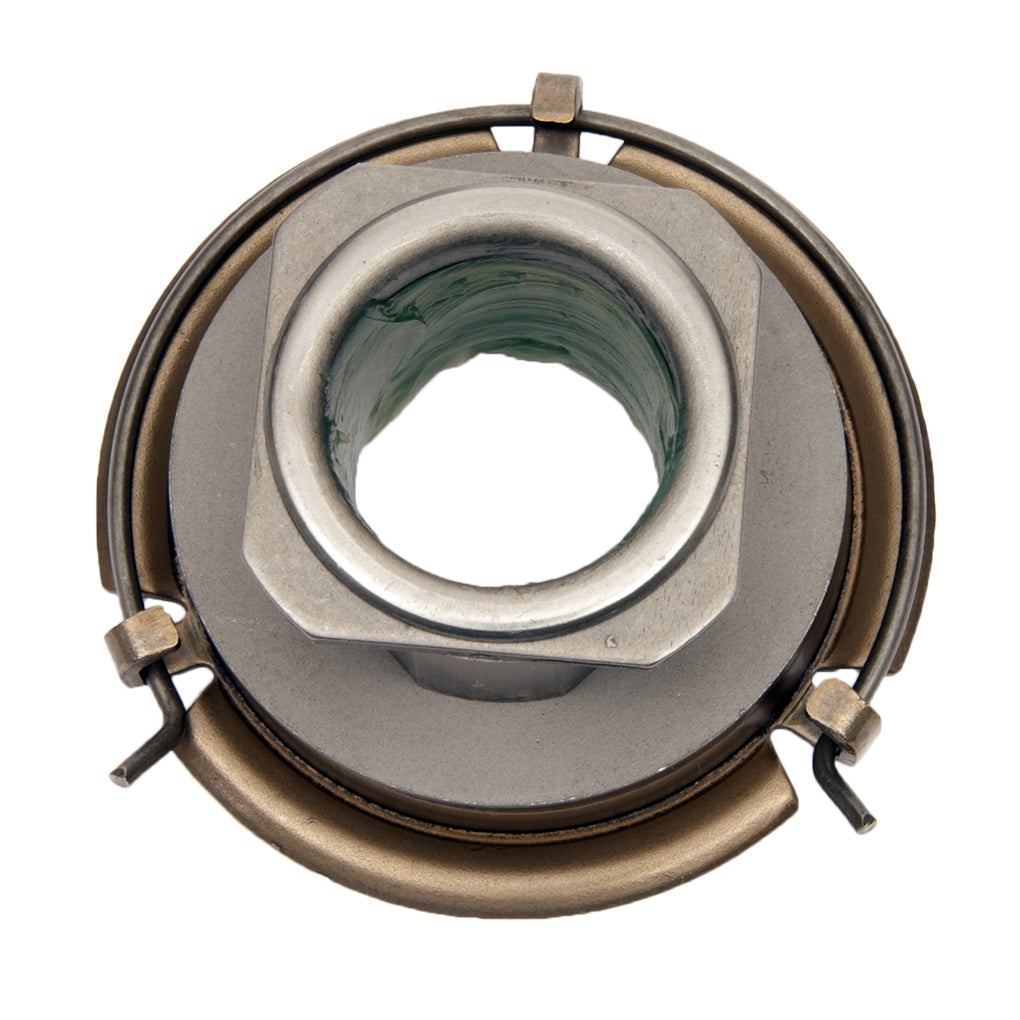 Throw Out Bearing Base 5.7 Corvette