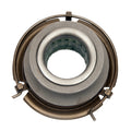 Throw Out Bearing Camaro Firebird 5.7