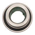 Release Bearing