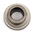 Throwout Bearing
