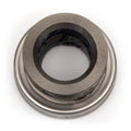 Throwout Bearing