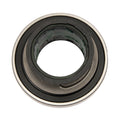 Throwout Bearing