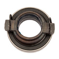 Throwout Bearing