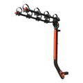 ACTIVELINK SE 4-BIKE Rack
