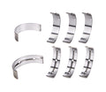 Main Bearing Set Chrysler 3.6L Pentastar
