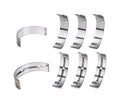 Main Bearing Set Chrysler 3.6L Pentastar