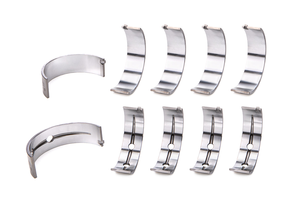 Main Bearing Set Mopar 5.7/6.4L Hemi Gen-3