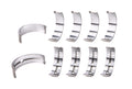 Main Bearing Set Mopar 5.7/6.4L Hemi Gen-3