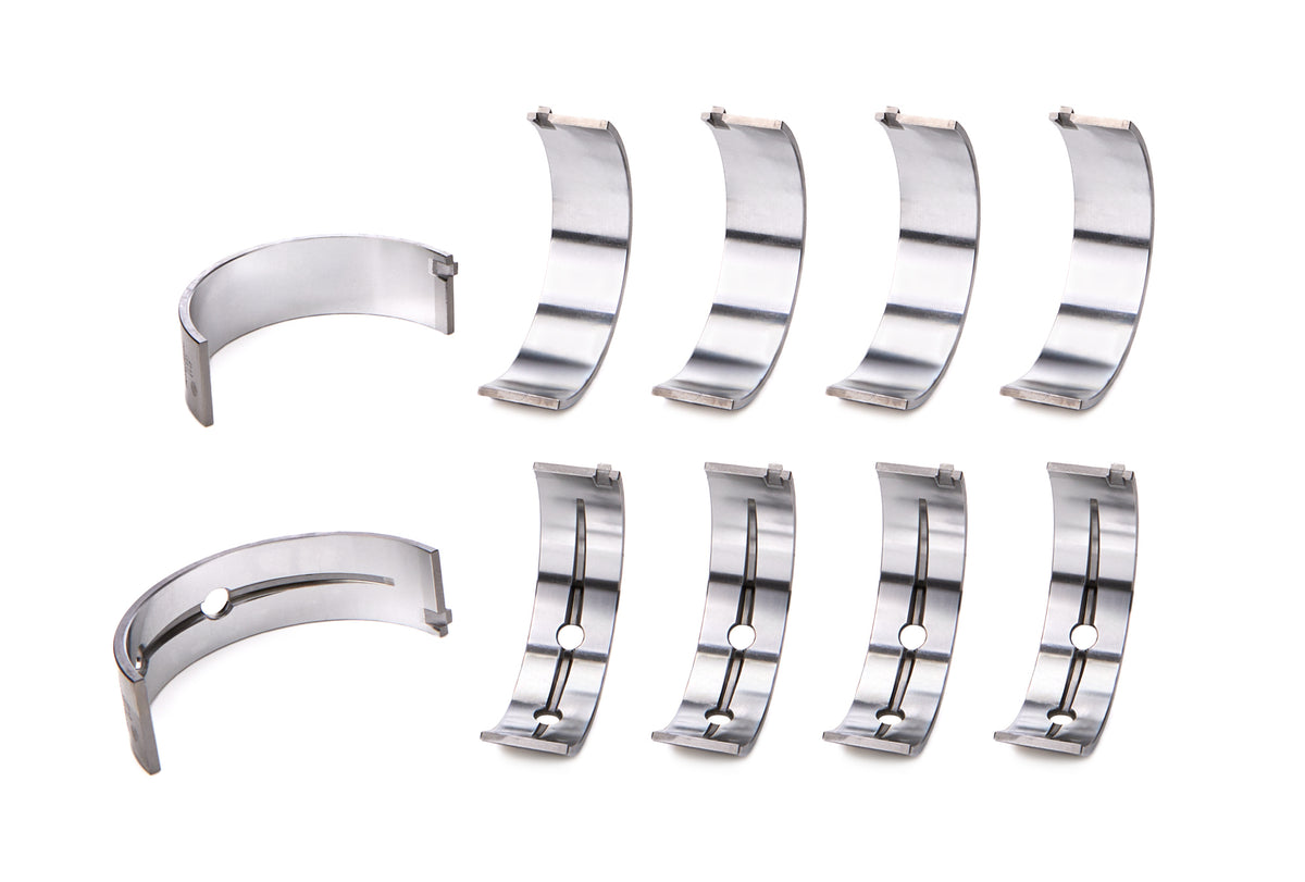 Main Bearing Set Mopar 5.7/6.4L Hemi Gen-3