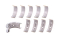 Main Bearing Set Ford 2.0/2.3L Ecoboost
