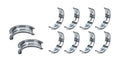 Main Bearing Set GM LS