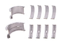 Main Bearing Set SBC 400 Main