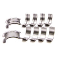 Main Bearing Set Mopar 426 Hemi