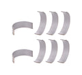 Rod Bearing Set Mitsubishi 4B11T